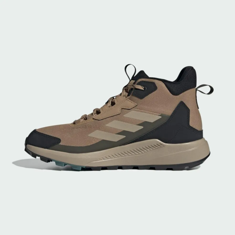adidas · TERREX Anylander Mid Wanderschuh