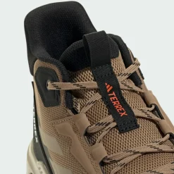 adidas · TERREX Anylander Mid Wanderschuh