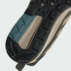 adidas · TERREX Anylander Mid Wanderschuh