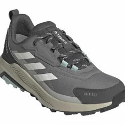 adidas · TERREX ANYLANDER
