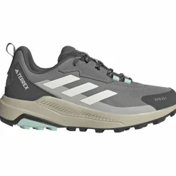 adidas · TERREX ANYLANDER