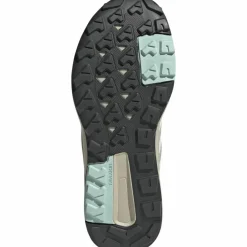 adidas · TERREX ANYLANDER