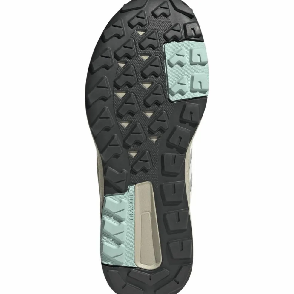 adidas · TERREX ANYLANDER