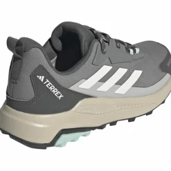 adidas · TERREX ANYLANDER