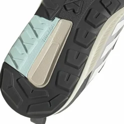 adidas · TERREX ANYLANDER