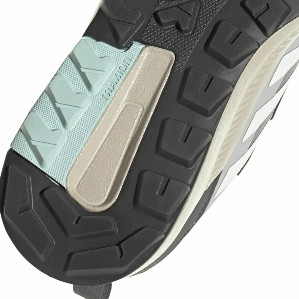 adidas · TERREX ANYLANDER