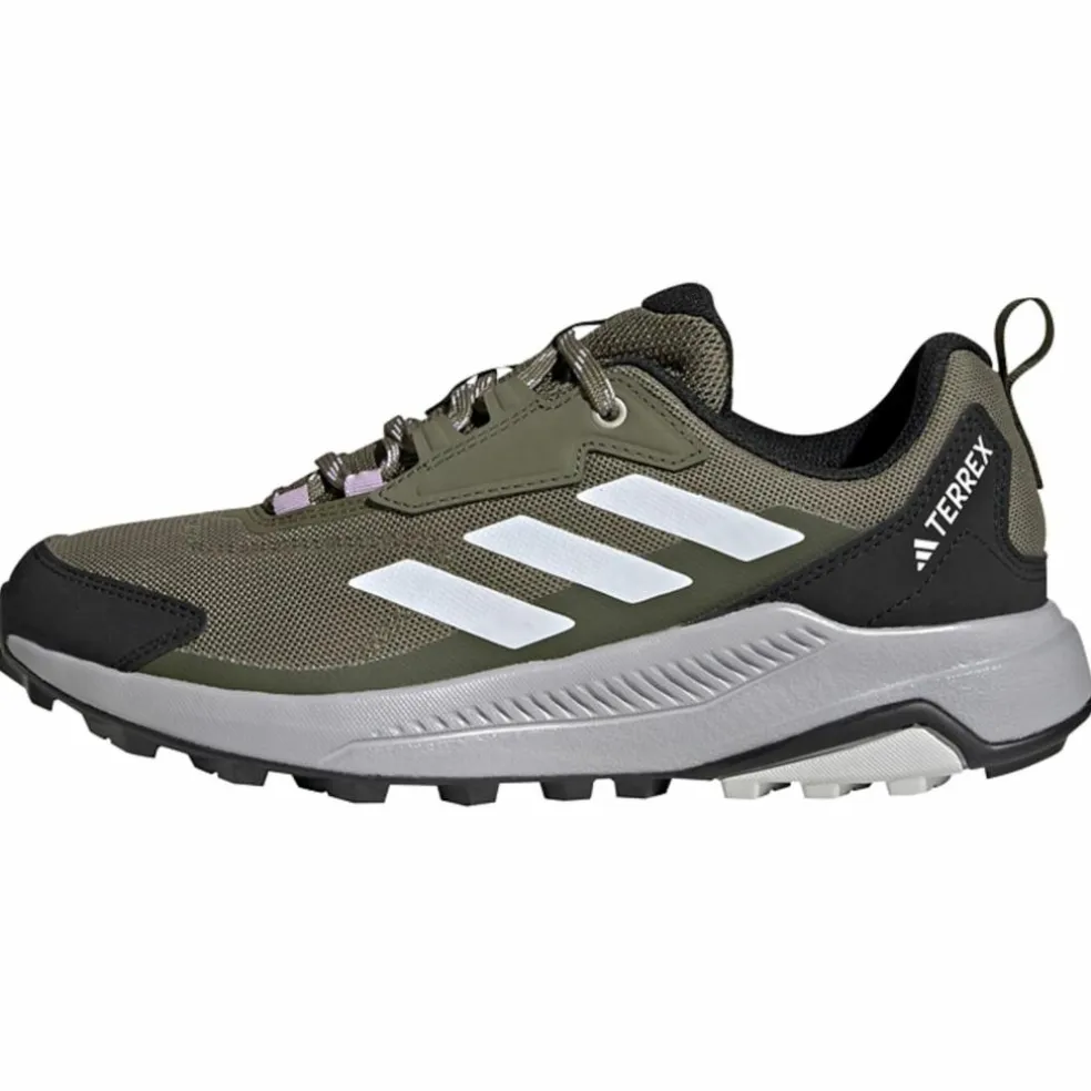 adidas · Terrex Anylander Wanderschuh