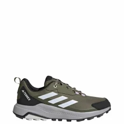 adidas · Terrex Anylander Wanderschuh