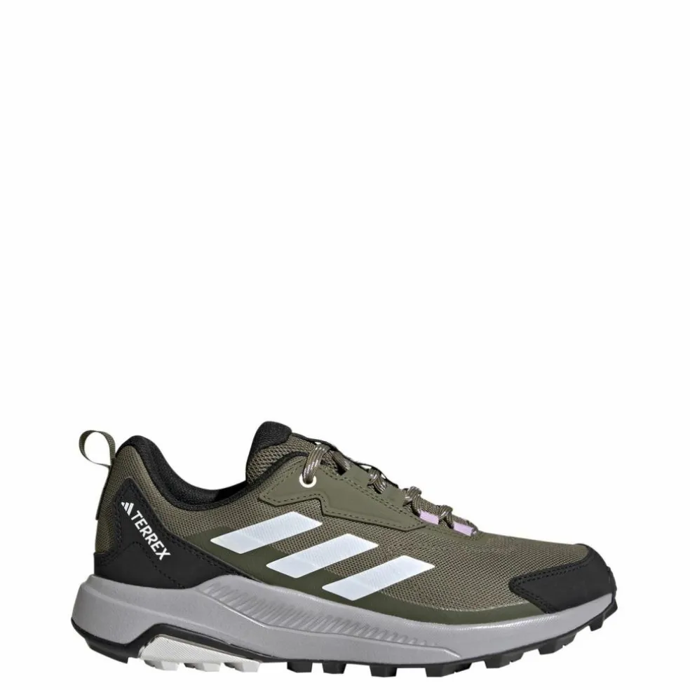 adidas · Terrex Anylander Wanderschuh