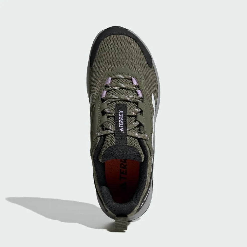 adidas · Terrex Anylander Wanderschuh