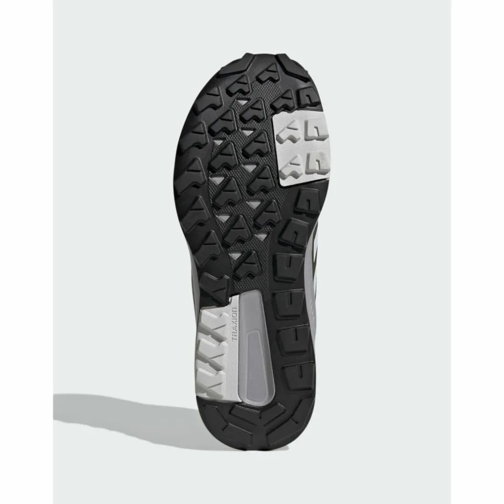 adidas · Terrex Anylander Wanderschuh