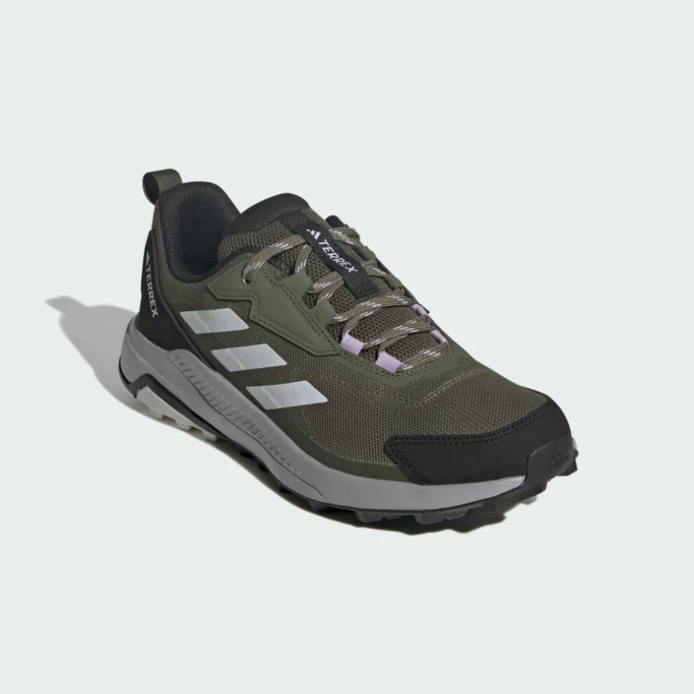 adidas · Terrex Anylander Wanderschuh