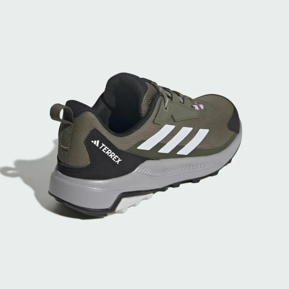 adidas · Terrex Anylander Wanderschuh