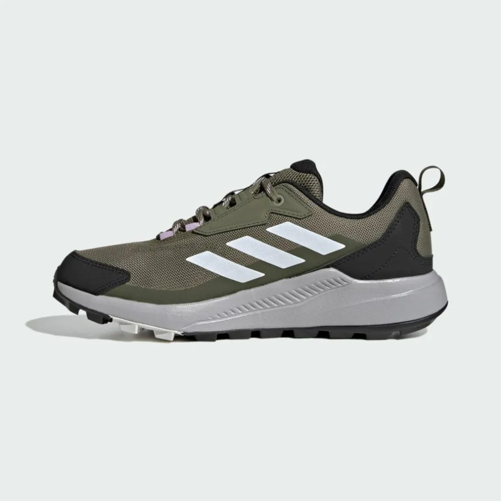 adidas · Terrex Anylander Wanderschuh