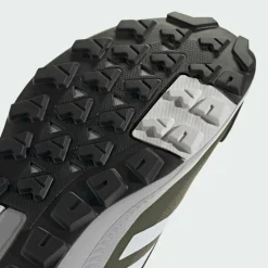 adidas · Terrex Anylander Wanderschuh
