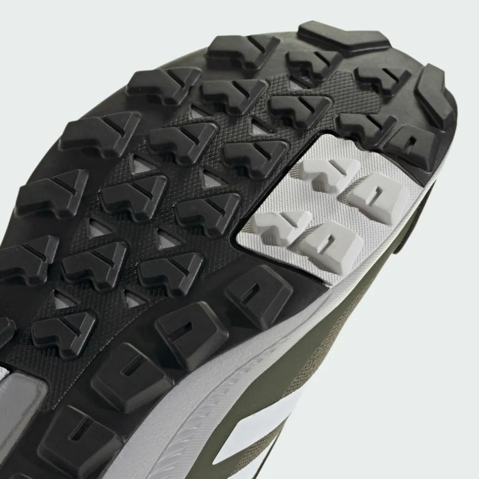 adidas · Terrex Anylander Wanderschuh