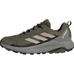 adidas · Terrex Anylander Wanderschuh