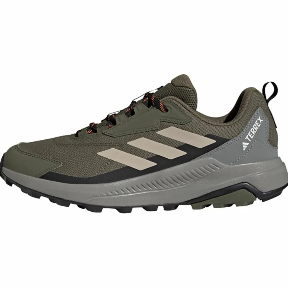 adidas · Terrex Anylander Wanderschuh