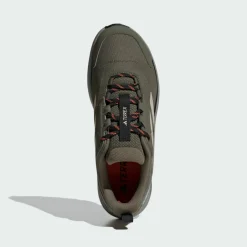 adidas · Terrex Anylander Wanderschuh