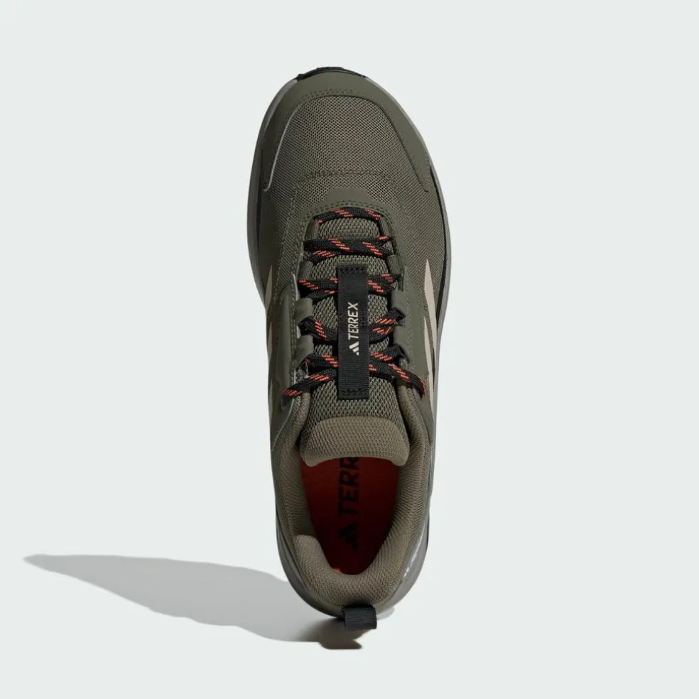 adidas · Terrex Anylander Wanderschuh