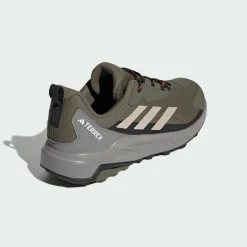 adidas · Terrex Anylander Wanderschuh