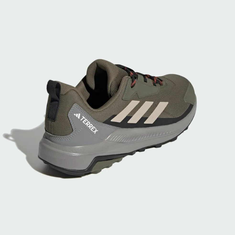 adidas · Terrex Anylander Wanderschuh