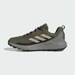 adidas · Terrex Anylander Wanderschuh