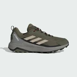 adidas · Terrex Anylander Wanderschuh