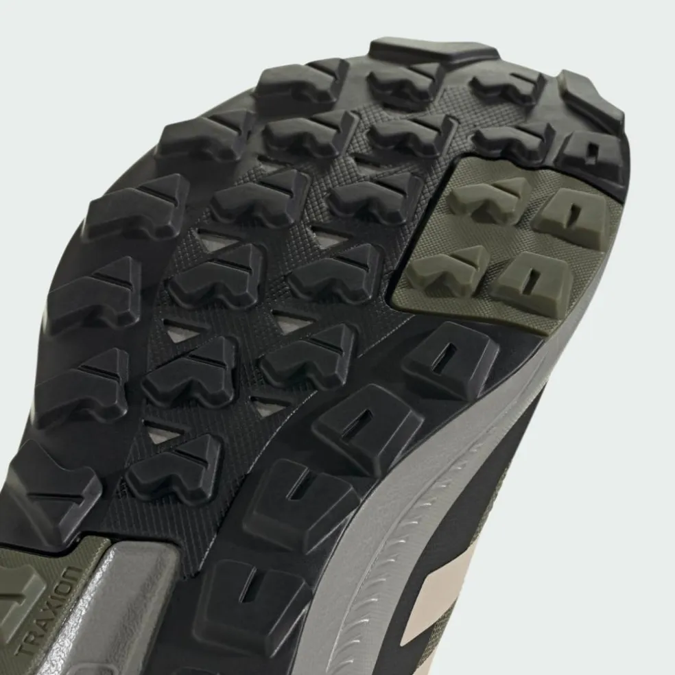 adidas · Terrex Anylander Wanderschuh