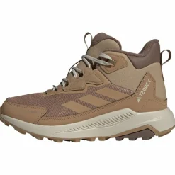 adidas · Terrex Anylander CLIMAWARM+ Wanderschuhe