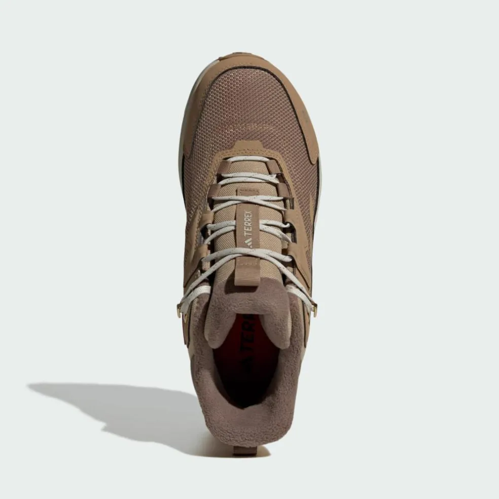 adidas · Terrex Anylander CLIMAWARM+ Wanderschuhe