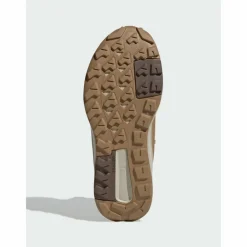 adidas · Terrex Anylander CLIMAWARM+ Wanderschuhe