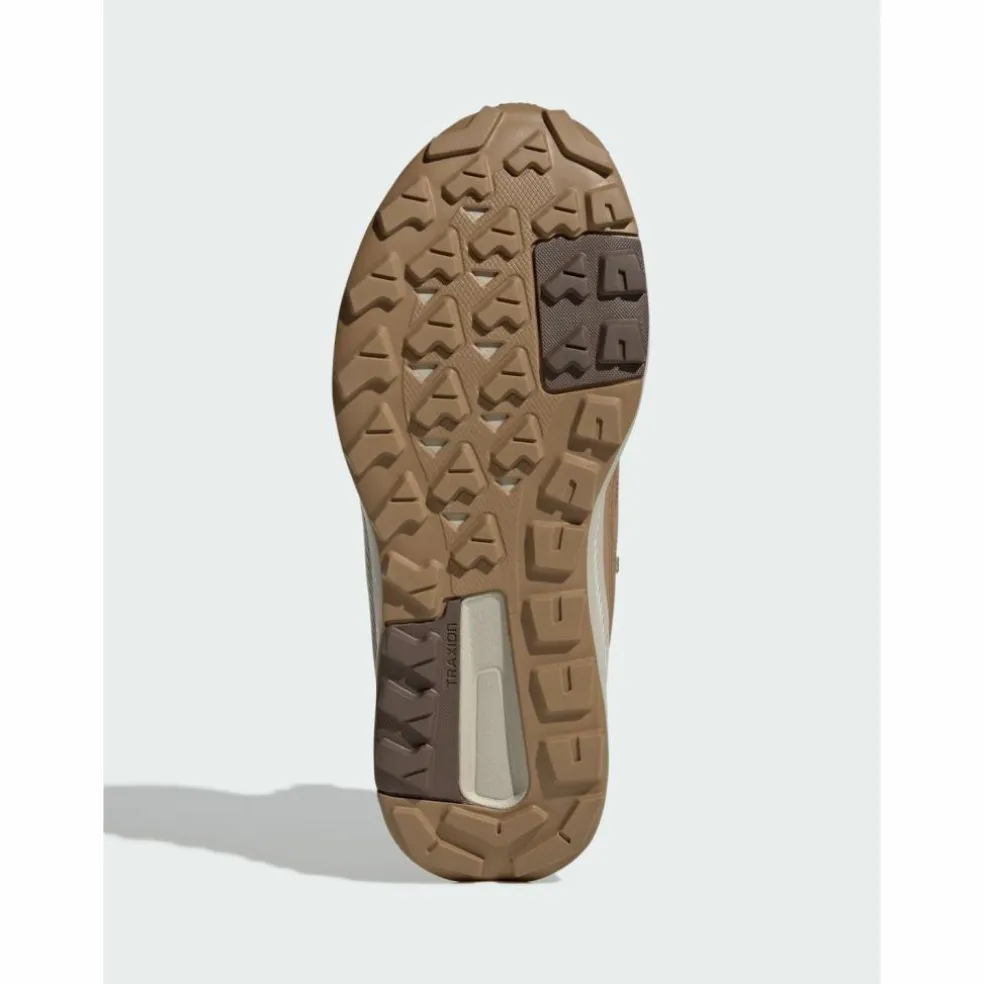 adidas · Terrex Anylander CLIMAWARM+ Wanderschuhe