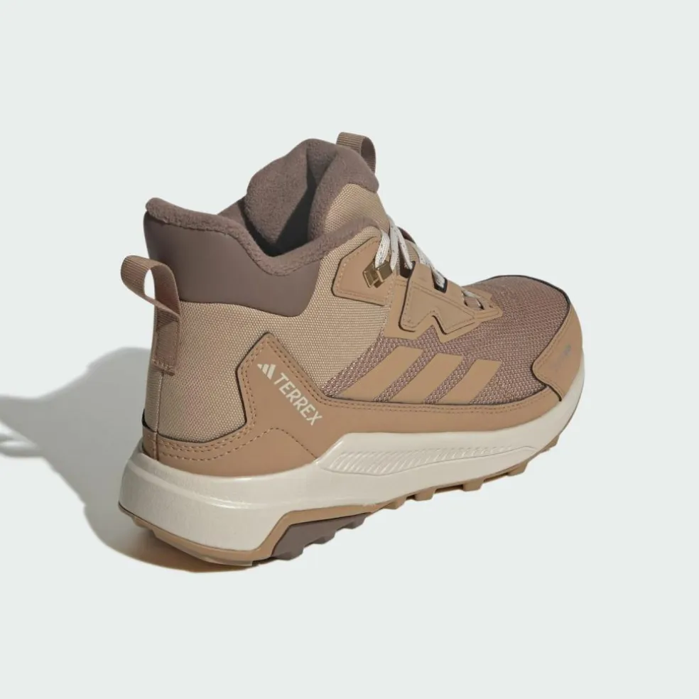 adidas · Terrex Anylander CLIMAWARM+ Wanderschuhe