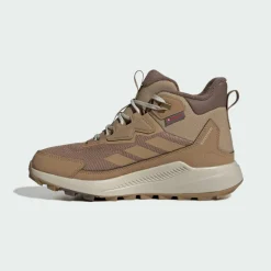 adidas · Terrex Anylander CLIMAWARM+ Wanderschuhe