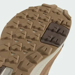 adidas · Terrex Anylander CLIMAWARM+ Wanderschuhe