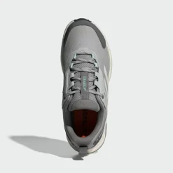 adidas · Terrex Anylander Wanderschuh