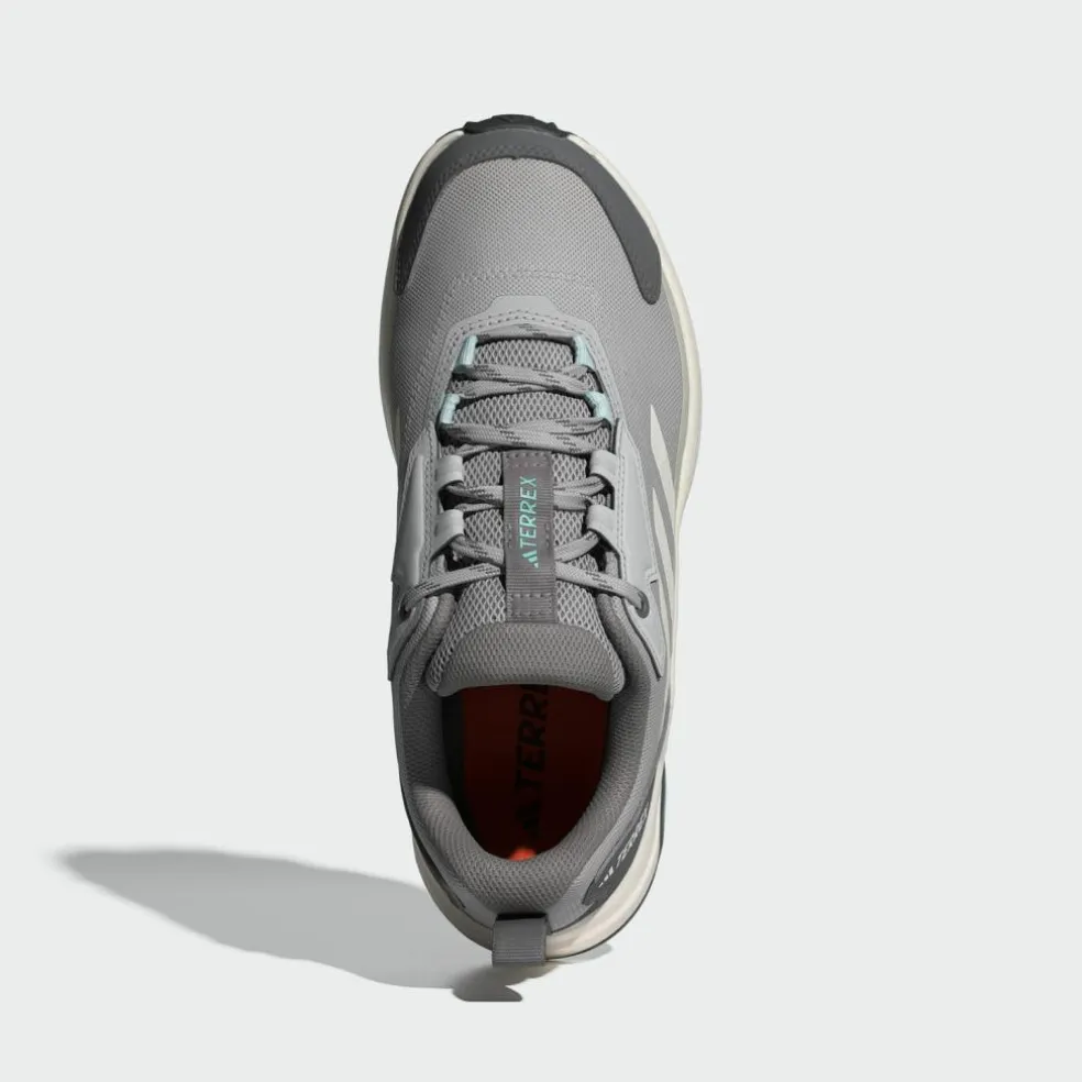 adidas · Terrex Anylander Wanderschuh