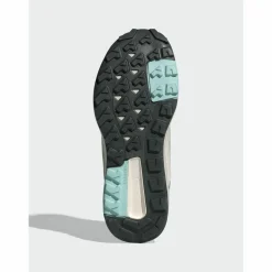 adidas · Terrex Anylander Wanderschuh