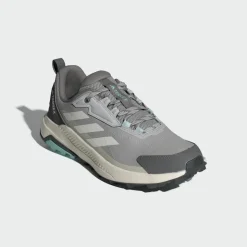 adidas · Terrex Anylander Wanderschuh