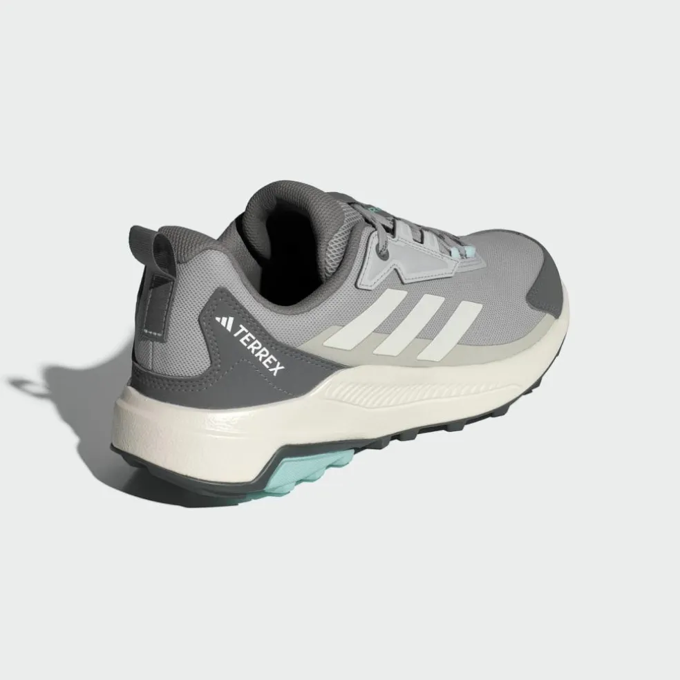 adidas · Terrex Anylander Wanderschuh