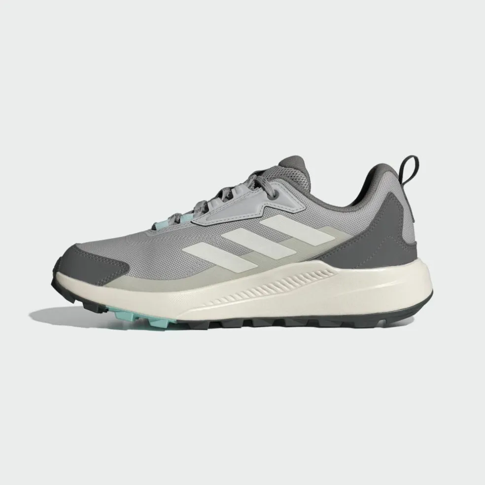 adidas · Terrex Anylander Wanderschuh