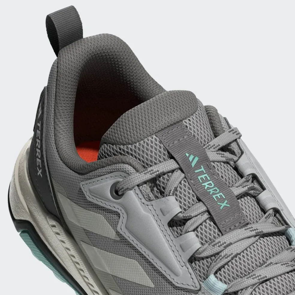 adidas · Terrex Anylander Wanderschuh