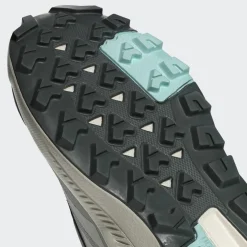 adidas · Terrex Anylander Wanderschuh