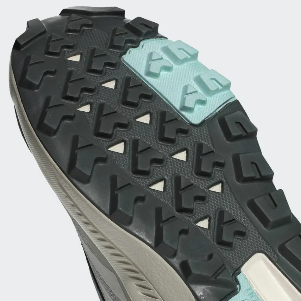 adidas · Terrex Anylander Wanderschuh