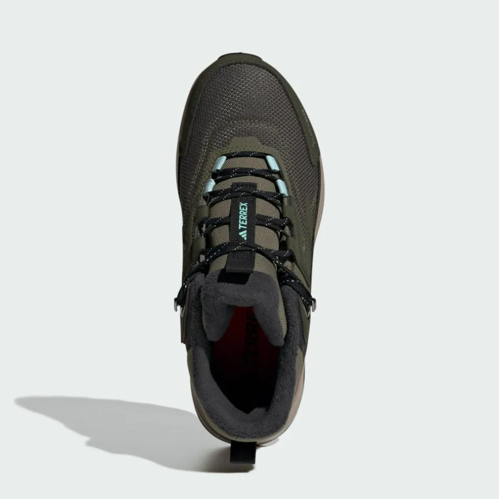 adidas · Terrex Anylander CLIMAWARM+ Wanderschuhe