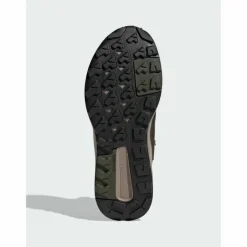adidas · Terrex Anylander CLIMAWARM+ Wanderschuhe