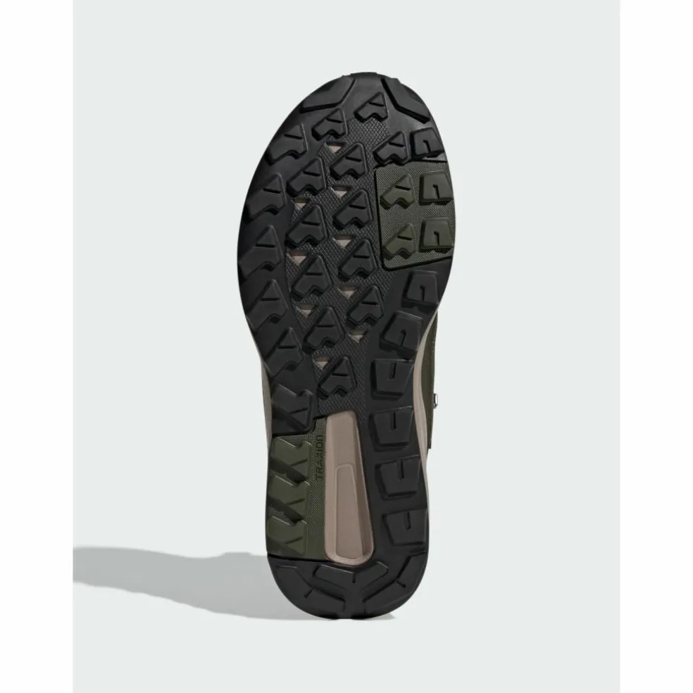 adidas · Terrex Anylander CLIMAWARM+ Wanderschuhe