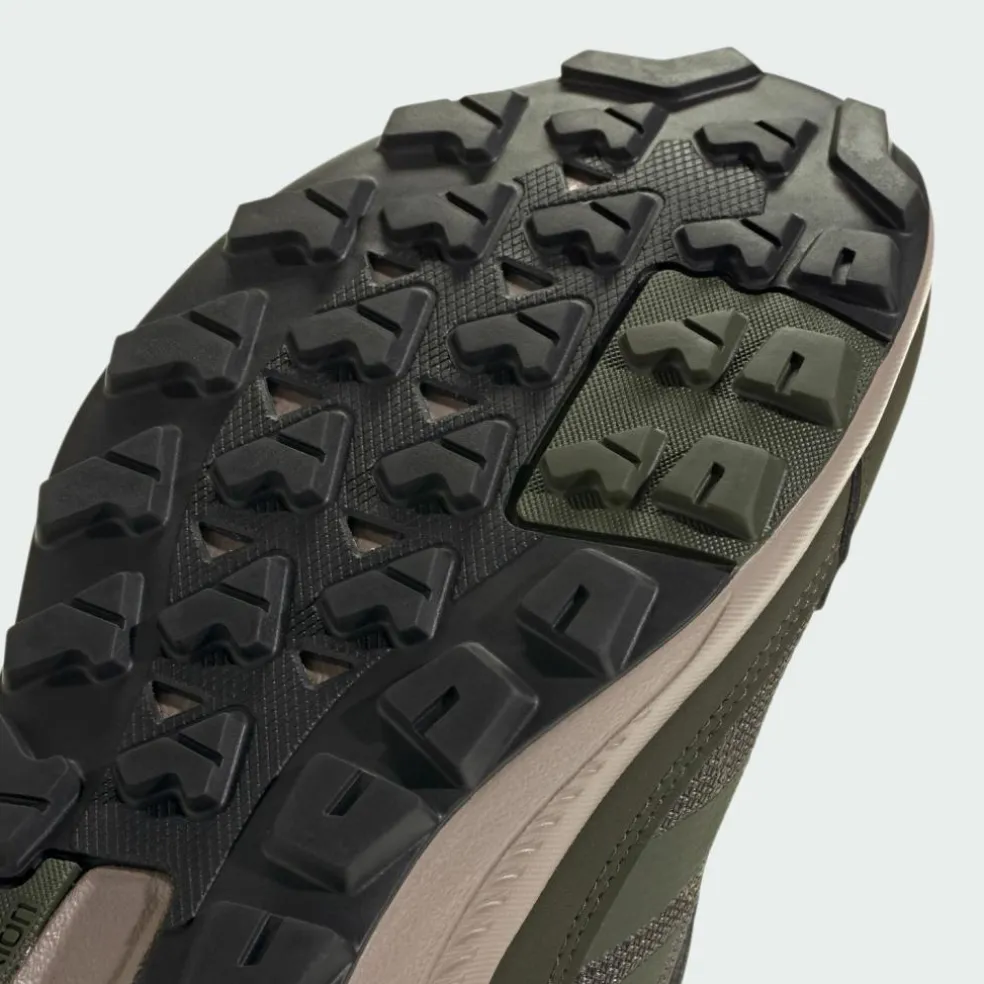 adidas · Terrex Anylander CLIMAWARM+ Wanderschuhe