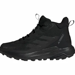 adidas · Terrex Anylander Mid Rain.Rdy